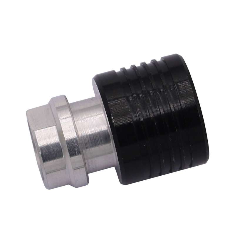 54103-SNW-J00 Shift Knob Spacer Compatible Honda Civic Type-R FD2 54103SNWJ00