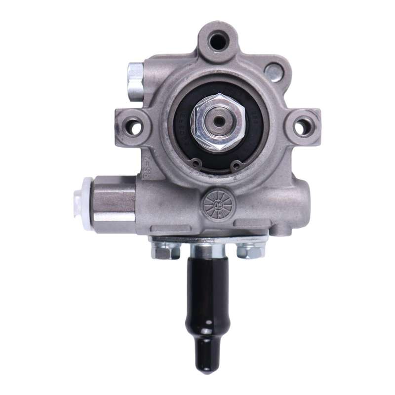 Power Steering Pump 3887373 Compatible Volvo Penta 4.3 5.0 5.7 GXi-engines V6 V8