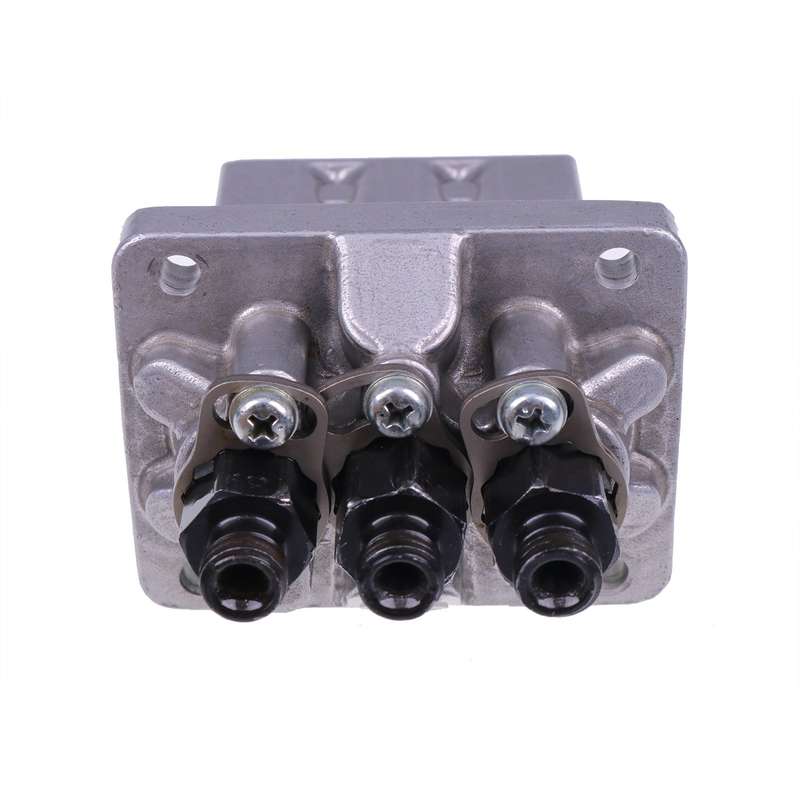 Fuel Injection Pump SBA131017710compatible New Holland TC18 TC21 Case DX25E DX26