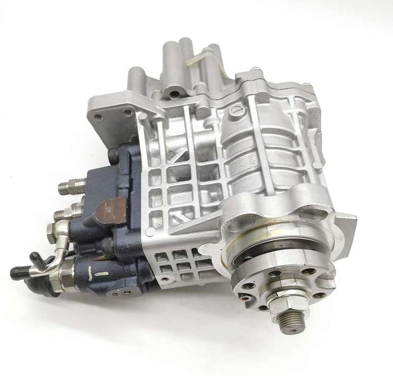 Fuel Injection Pump729974-51370compatible with Komatsu 4D98 Yanmar4TNV98 4TNV98T