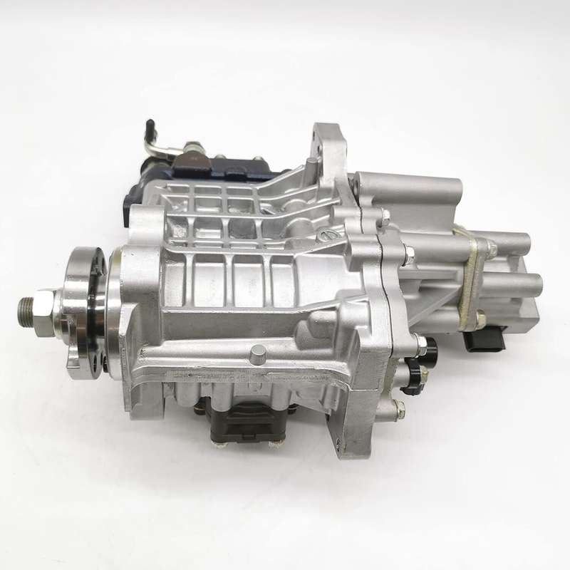 Fuel Injection Pump729974-51370compatible with Komatsu 4D98 Yanmar4TNV98 4TNV98T