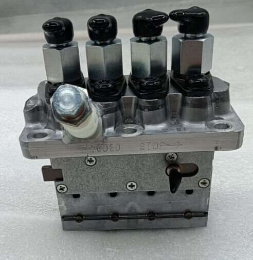 V1505 Fuel Injection Pump Compatible Kubota B2710HSD B2910HSD B3000HSDC B3030HSD