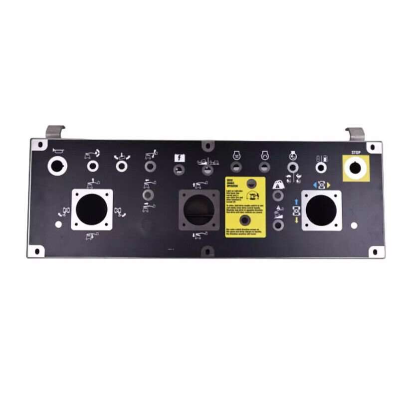 Compatible Genie 110388GT 110388 NEW Genie Z45 Z51 Z60 Platform Control Box