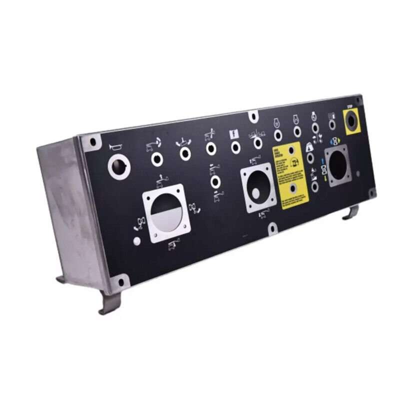 Compatible Genie 110388GT 110388 NEW Genie Z45 Z51 Z60 Platform Control Box