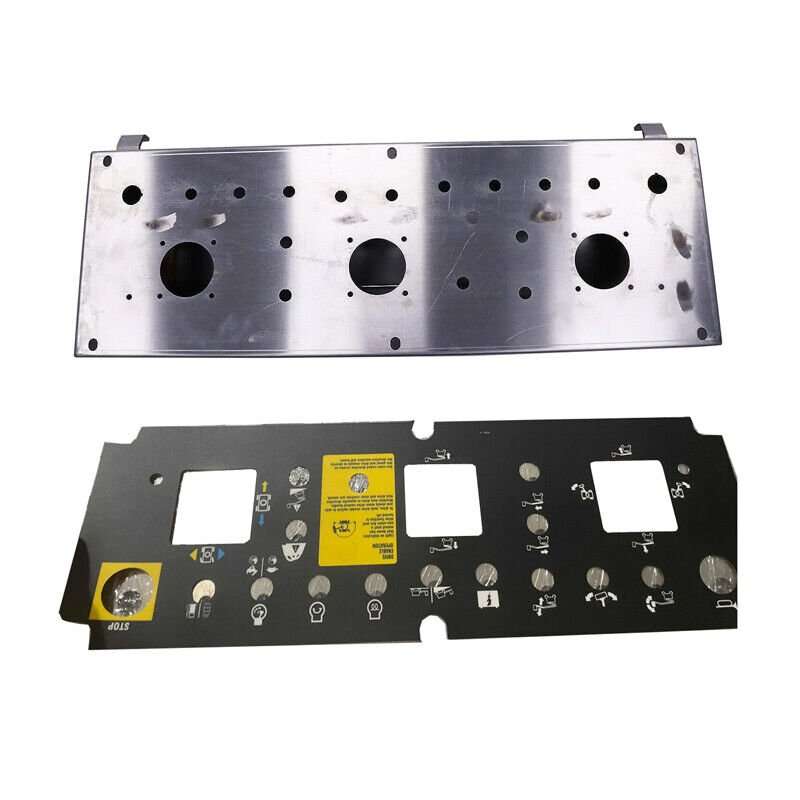 Compatible Genie 110388GT 110388 NEW Genie Z45 Z51 Z60 Platform Control Box