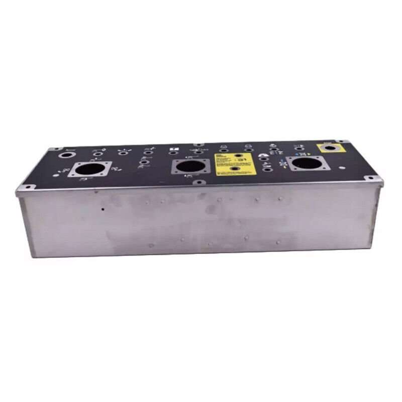 Compatible Genie 110388GT 110388 NEW Genie Z45 Z51 Z60 Platform Control Box
