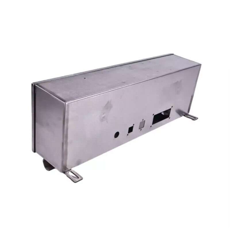 Compatible Genie 110388GT 110388 NEW Genie Z45 Z51 Z60 Platform Control Box