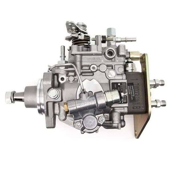 Fuel Injection Pump 2644N209/24 2644N20924 compatible with Perkins1104C-44Engine