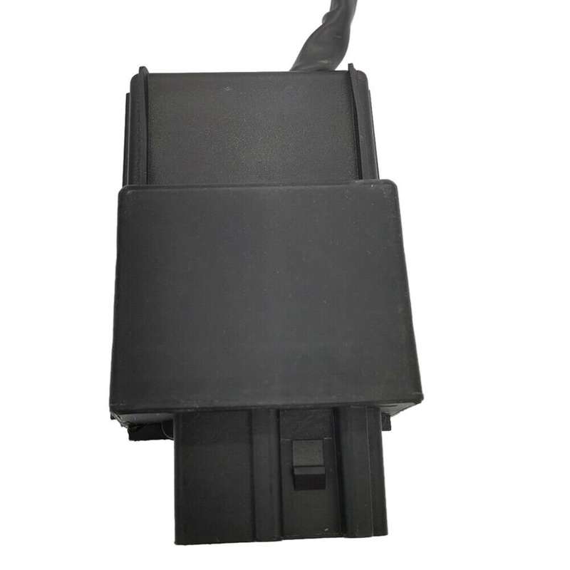 Fuel Pump Delivery Control Module Compatible Audi A1 VW CC Beetle Eos Jetta