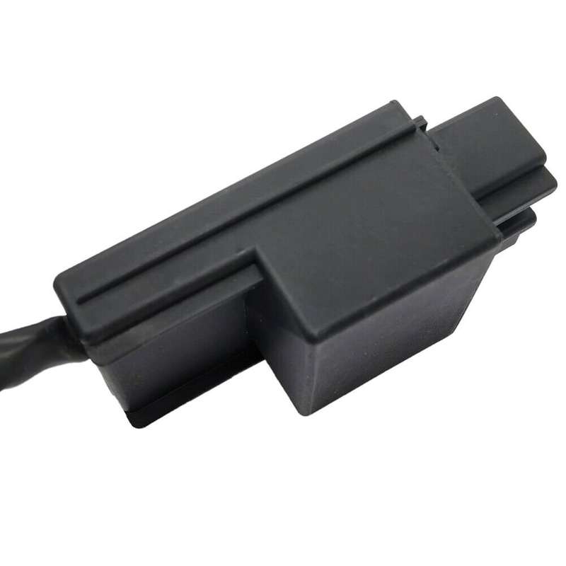 Fuel Pump Delivery Control Module Compatible Audi A1 VW CC Beetle Eos Jetta