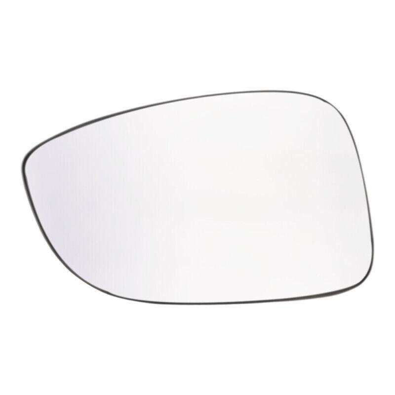 Side Heated Mirror Glass With Backing For HONDA Accord 2018-2023 Left