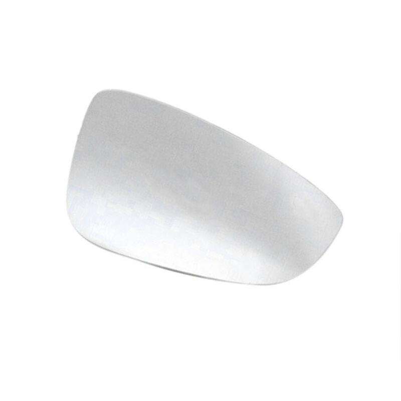 Side Door Wing Rear View Mirror Glass For 2009-2012 VW PASSAT CC Right Side