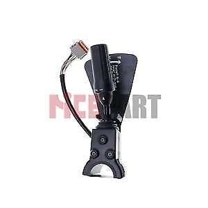 Transmission Controller AT342722 AT432901 compatible John Deere 210K 210LE 210LJ