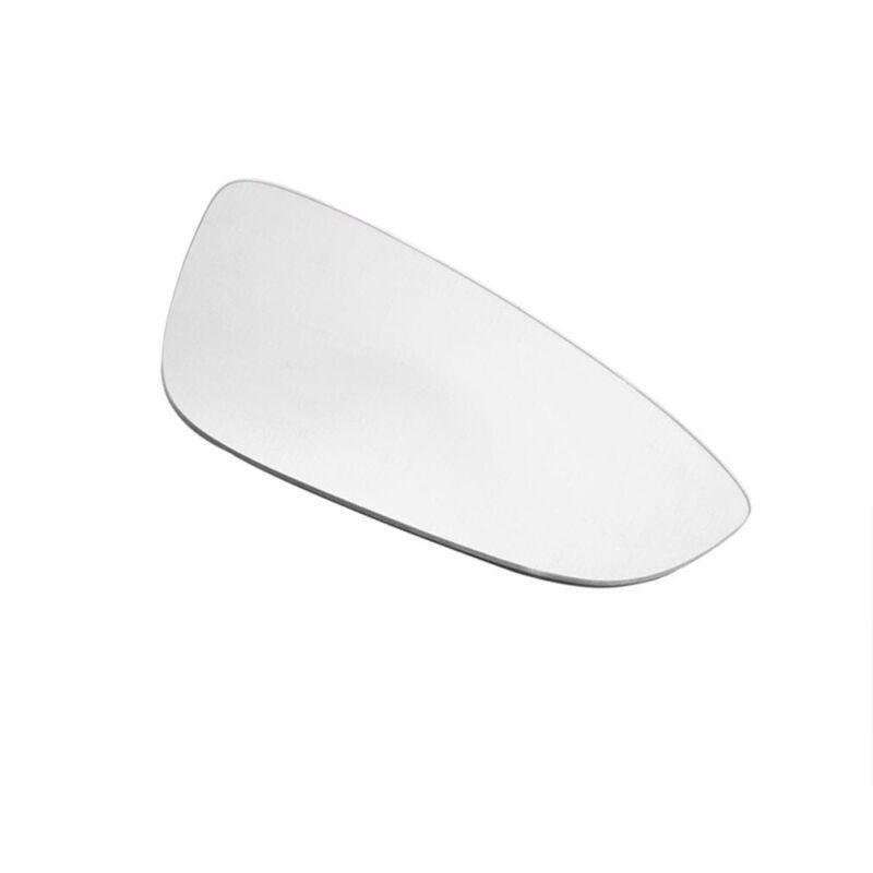 Side Door Wing Rear View Mirror Glass For 2009-2012 VW PASSAT CC Right Side