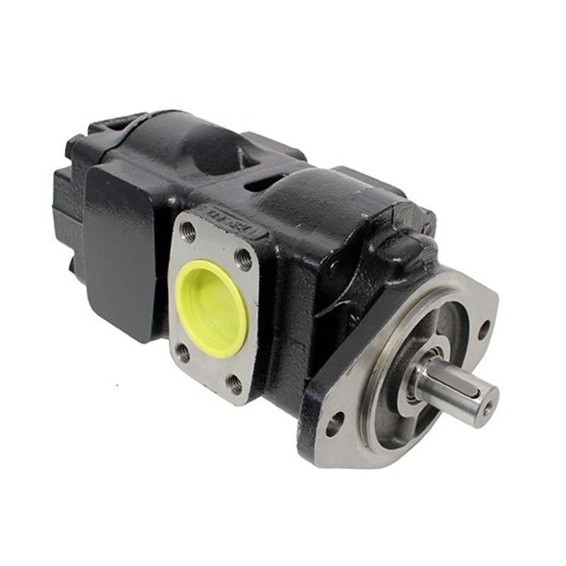 Main Hydraulic Pump 20/912800 20/903100compatible JCB 3CX 4CX 4C 4CX444 36/26ccr