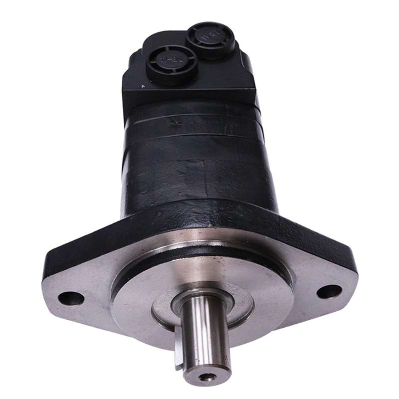104-3168-006 Hydraulic Motor compatible with Eaton Char-Lynn 2000 Series