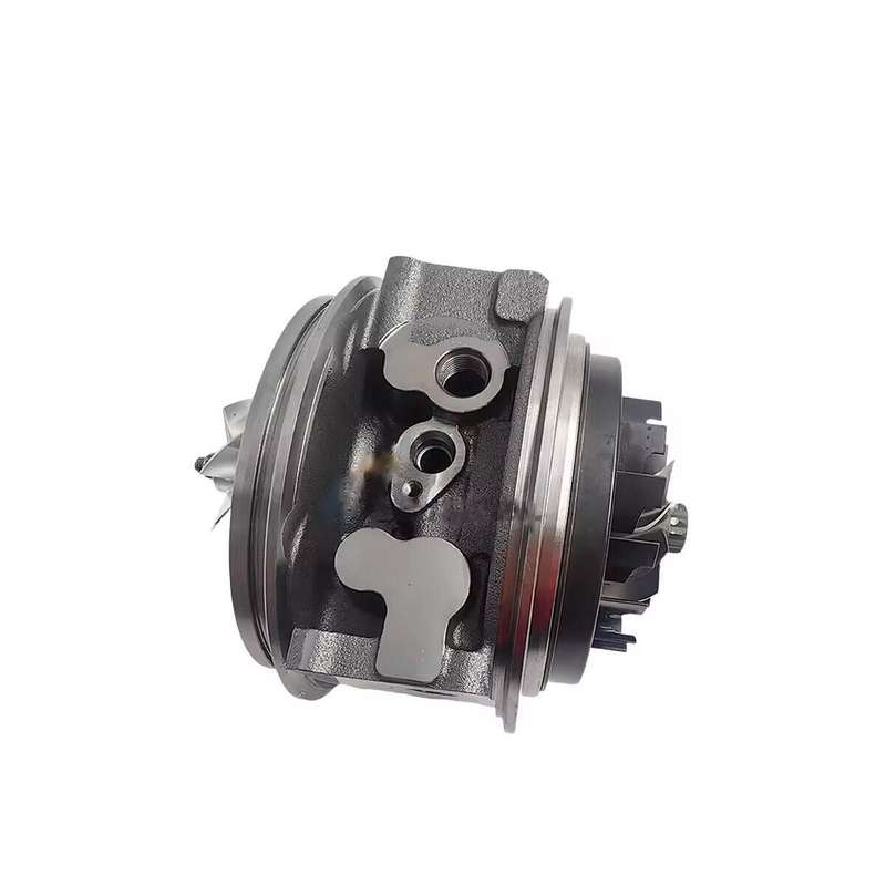 HE431VE Cartridge CHRA for Holset Cummins 8.9L ISL/ISC Engine 4047233/ 4352527