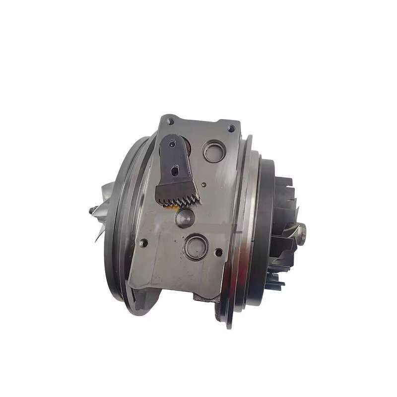 HE431VE Cartridge CHRA for Holset Cummins 8.9L ISL/ISC Engine 4047233/ 4352527