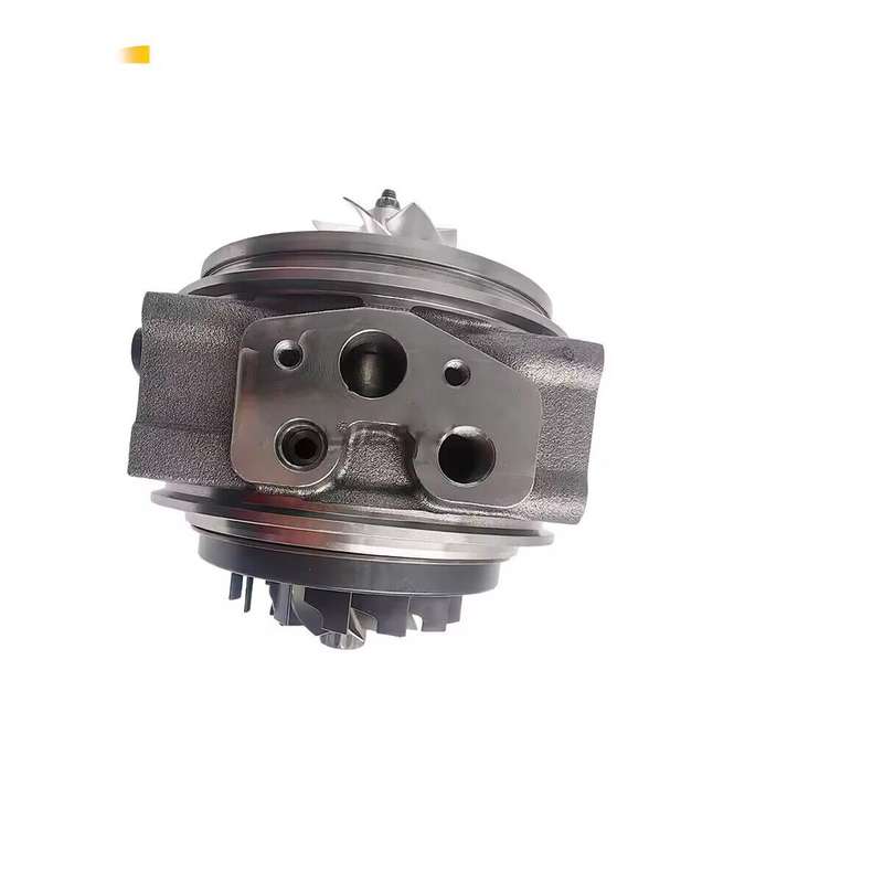 HE431VE Cartridge CHRA for Holset Cummins 8.9L ISL/ISC Engine 4047233/ 4352527