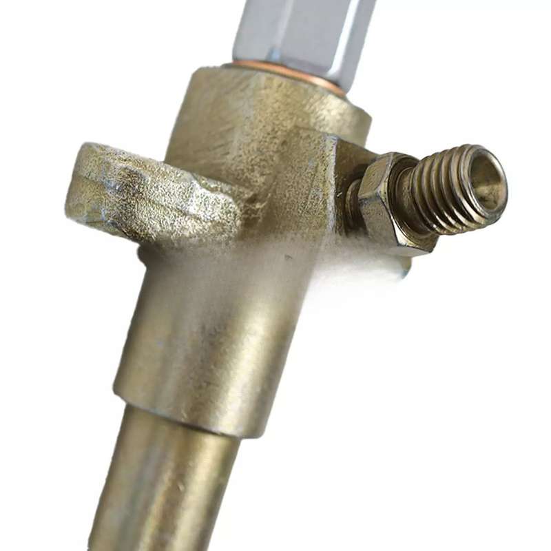 Fuel Injector 1-15300250-2 9430611425 Compatible with Isuzu Engine 6BD1 6BG1