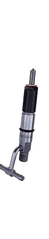 Fuel Injector 128-3293 Compatible with Caterpillar Excavator 315 w/ Engine 3046