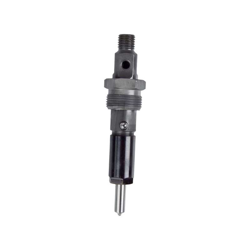 1pc 4991280FUEL INJECTOR Compatible with Cummins diesel engine B5.9L 6B 6BT 6BTA