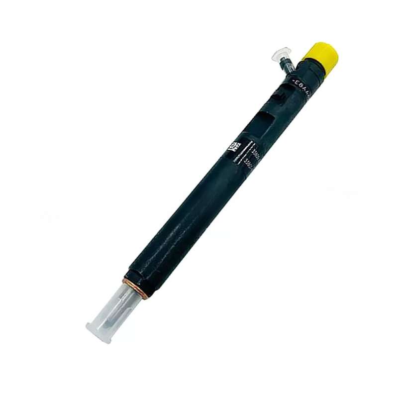 New Delphi CRDI Diesel Fuel Injector 4X800 EJBR03701D Compatible Hyundai Kia