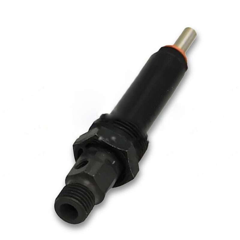 4×Fuel Injector Compatible Cummins B4.5 4BT 4BTA 6BT 5.9L 3802327 3902969