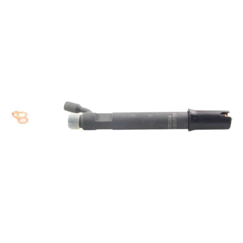 6X compatible Cummins 8.3C 6C 6CT Type Mechanical Fuel Injector 3928384 3802644