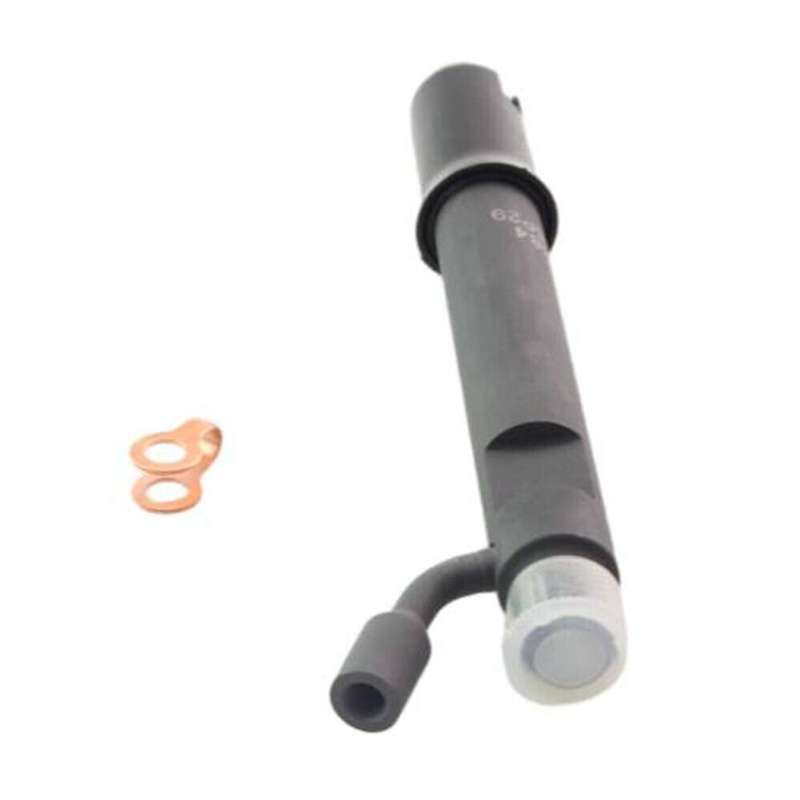 6X compatible Cummins 8.3C 6C 6CT Type Mechanical Fuel Injector 3928384 3802644