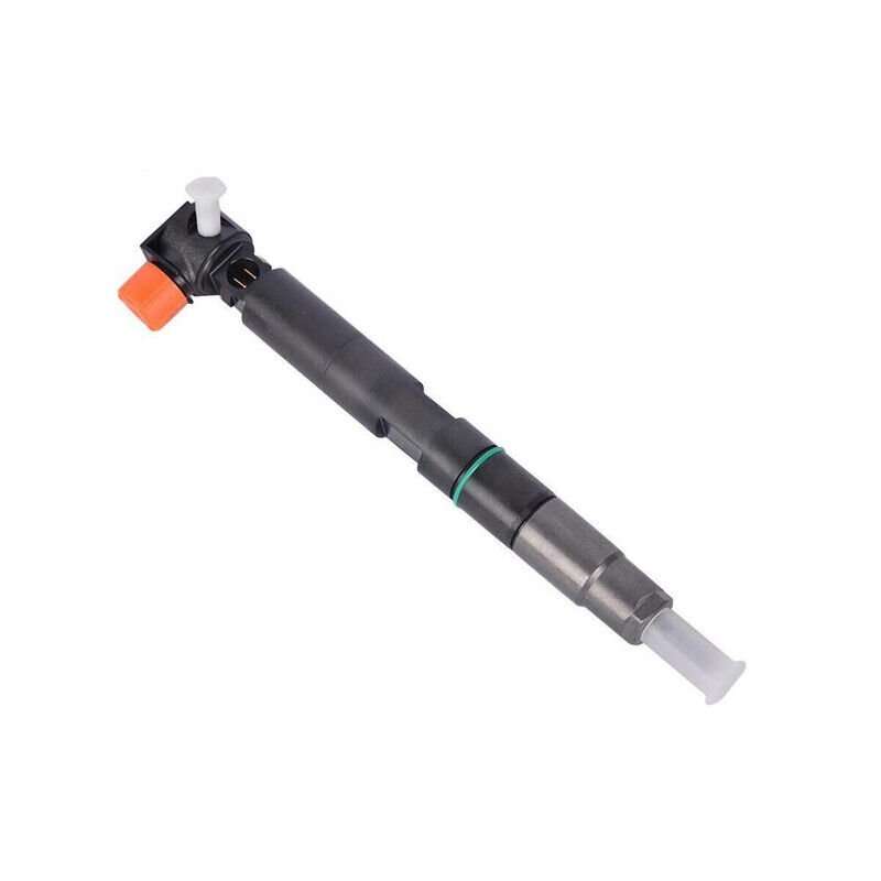 Fuel Injector Compatible Doosan D18 D24 400903-00074D Delphi 28337917 7275454