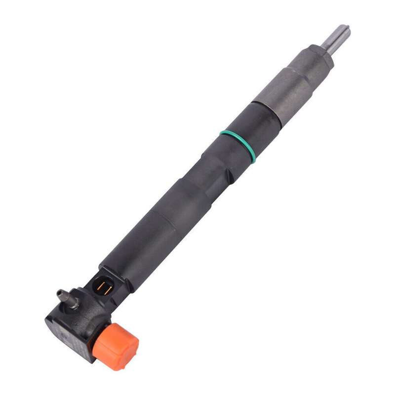 Fuel Injector Compatible Doosan D18 D24 400903-00074D Delphi 28337917 7275454