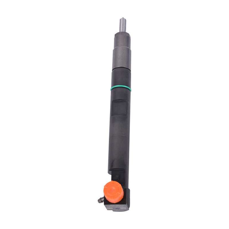 Fuel Injector Compatible Doosan D18 D24 400903-00074D Delphi 28337917 7275454