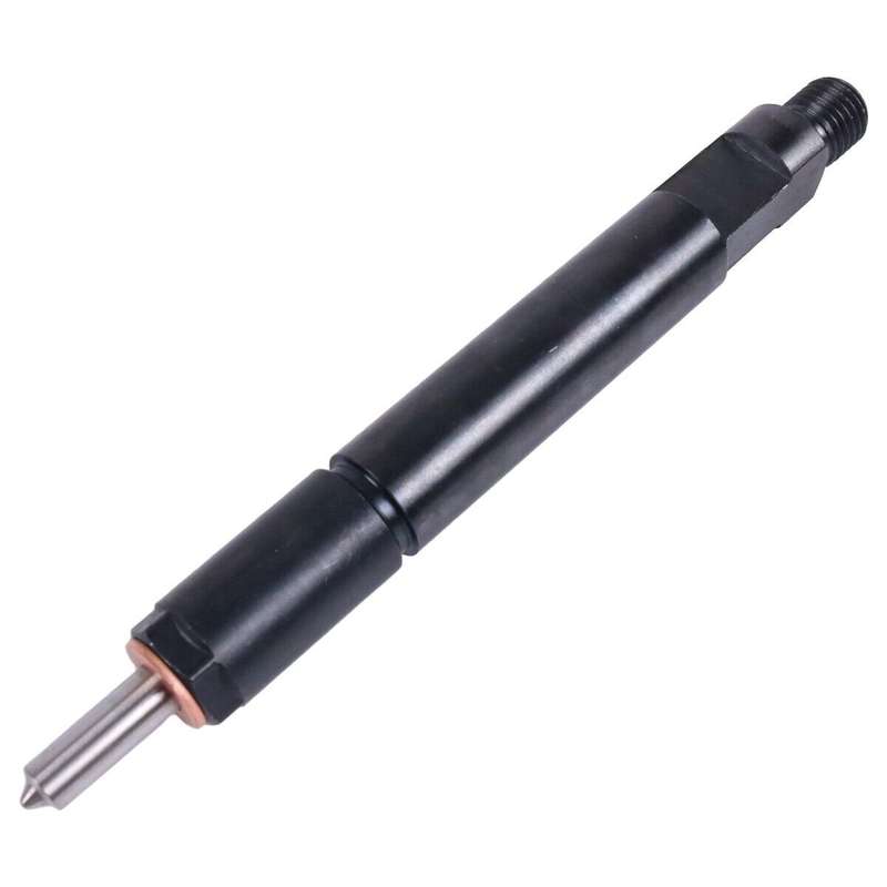 3x Fuel Injector 04286251 for Deutz 2011 BF3L2011 BF3M2011 BF4L2011 BF4M2011