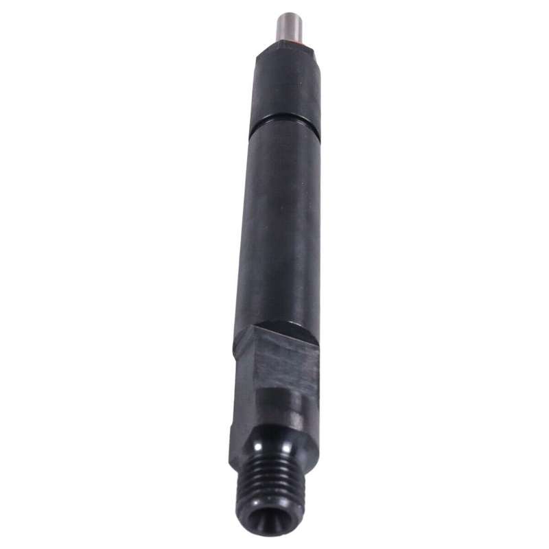 3x Fuel Injector 04286251 for Deutz 2011 BF3L2011 BF3M2011 BF4L2011 BF4M2011