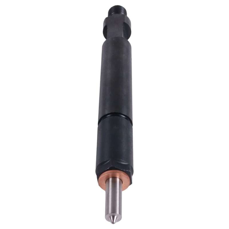 3x Fuel Injector 04286251 for Deutz 2011 BF3L2011 BF3M2011 BF4L2011 BF4M2011