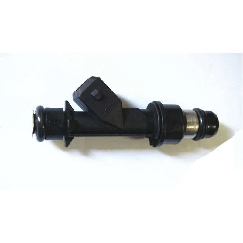 Compatible with Opel Astra/Corsa/Meriva/Vectra ou Zafira DELPHI Fuel Injector