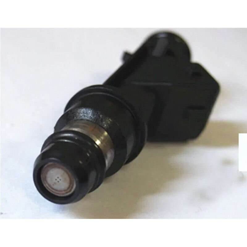 Compatible with Opel Astra/Corsa/Meriva/Vectra ou Zafira DELPHI Fuel Injector
