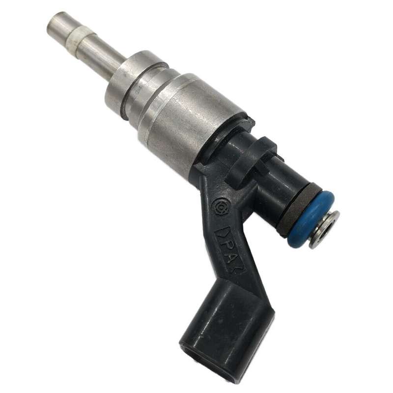 Fuel Injector Compatible Isuzu Axiom Rodeo 2004 3.5L V6 FJ1011 8-97312-620-0