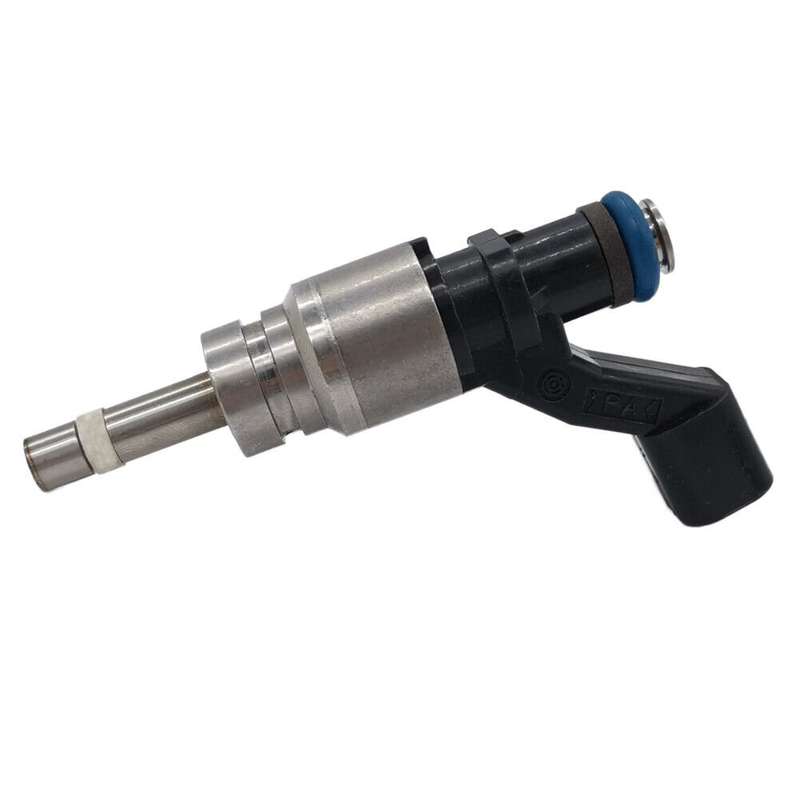 Fuel Injector Compatible Isuzu Axiom Rodeo 2004 3.5L V6 FJ1011 8-97312-620-0