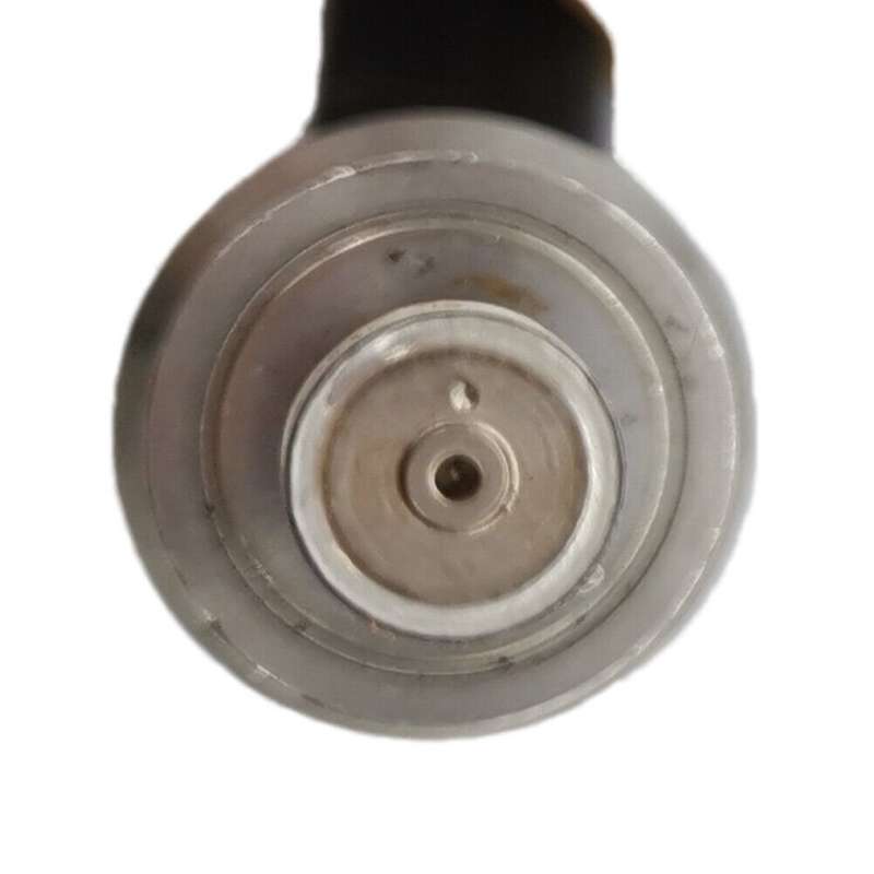 Fuel Injector Compatible Isuzu Axiom Rodeo 2004 3.5L V6 FJ1011 8-97312-620-0