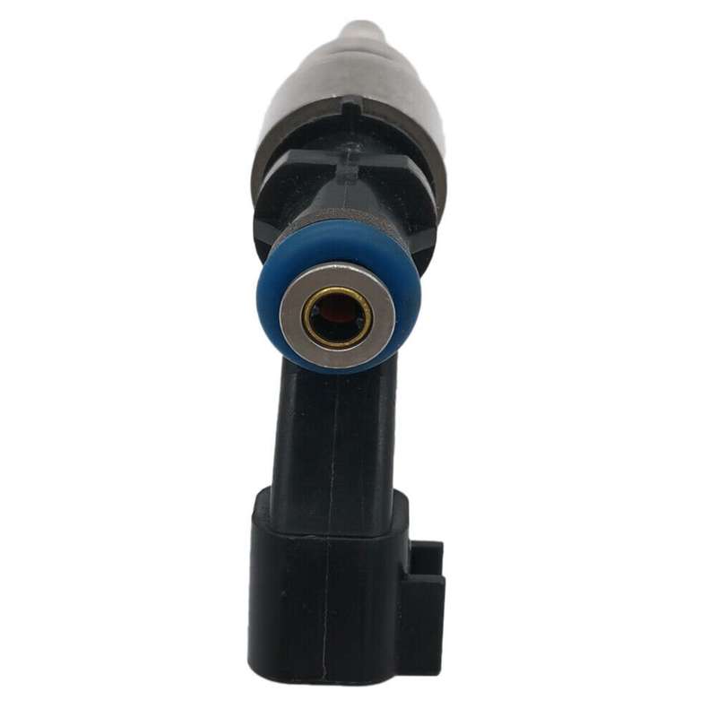 Fuel Injector Compatible Isuzu Axiom Rodeo 2004 3.5L V6 FJ1011 8-97312-620-0