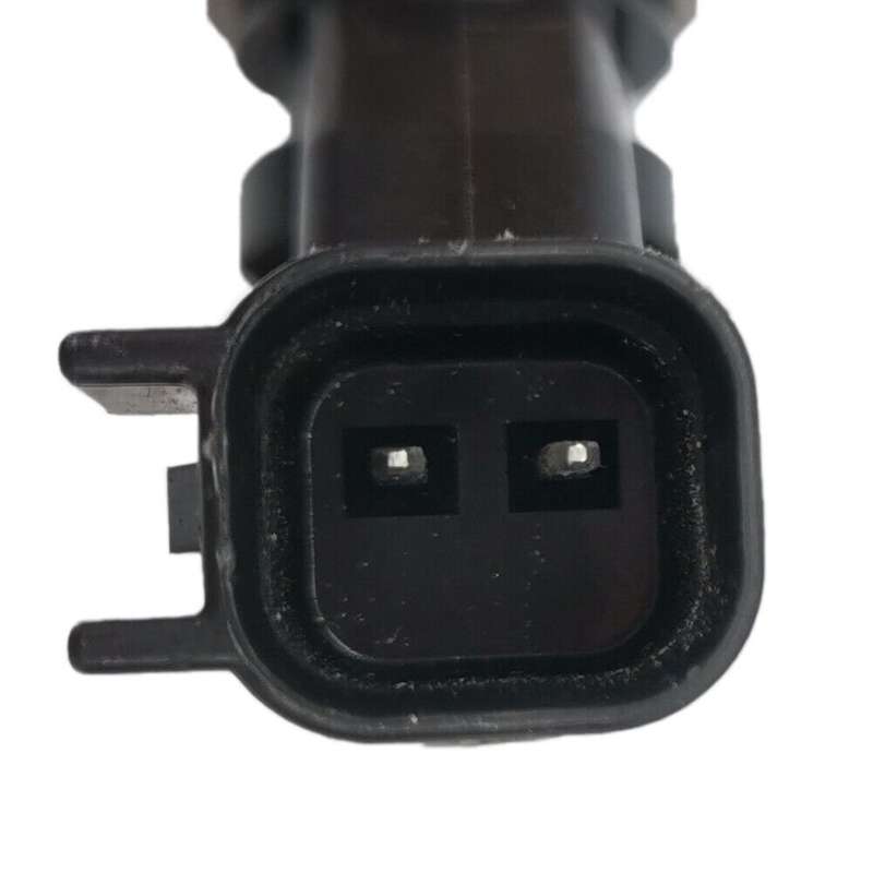 Fuel Injector Compatible Isuzu Axiom Rodeo 2004 3.5L V6 FJ1011 8-97312-620-0