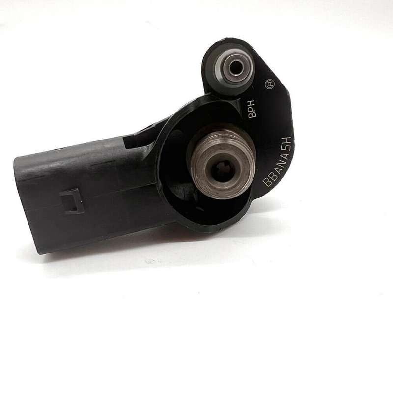 Fuel Injector 059130277CJ Compatible with Audi A4 A5 A6 Q5 Q7 For Porsche