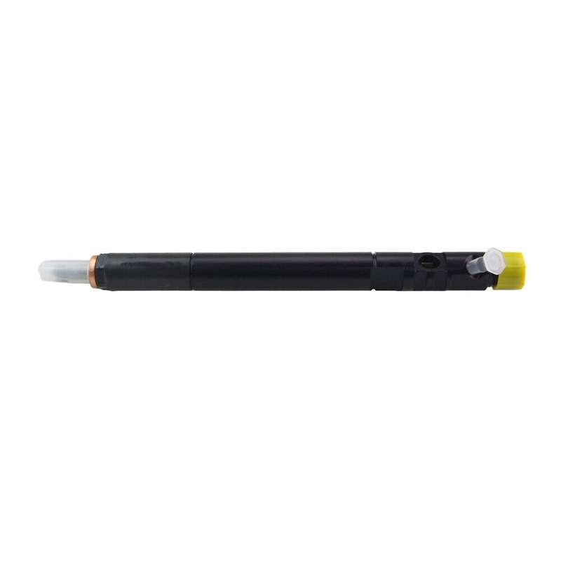 Compatible with Delphi Ssangyong Actyon Kyron 2.0L Xdi Fuel Injector A6640170221