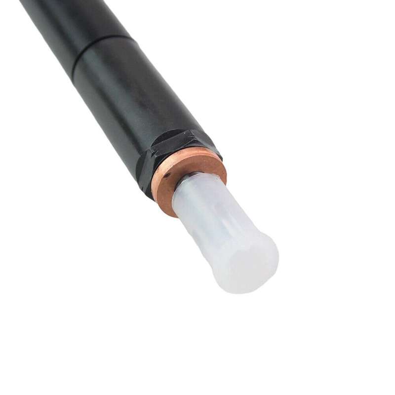 Compatible with Delphi Ssangyong Actyon Kyron 2.0L Xdi Fuel Injector A6640170221