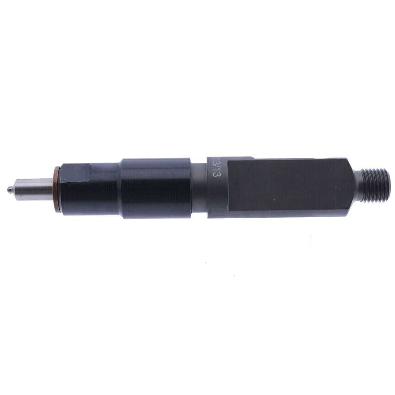3X Compatible Deutz F3L912 F5L912 F6L912 F3L913F4L913 Fuel Injector 02233085