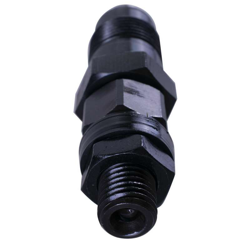 4x TD27 Fuel Injectors Compatible NISSAN NAVARA TD27 D21 2.7L Diesel 16600-43G23