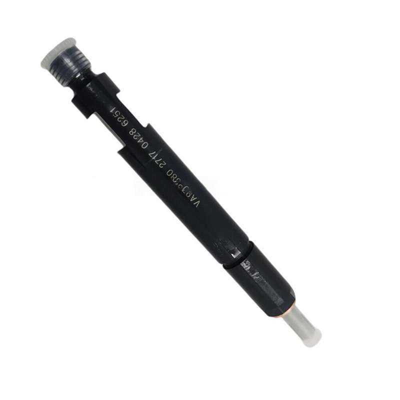 0432191624 Fuel injector 04178023 Compatible with Deutz 1011 2011 Engine