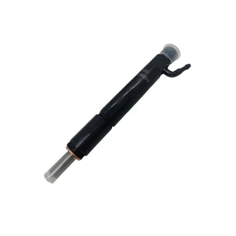 0432191624 Fuel injector 04178023 Compatible with Deutz 1011 2011 Engine